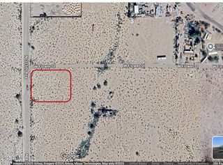 XXXX W Flower Street 210, Buckeye, AZ 85396