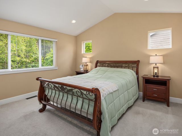 3115 74th Drive NE, Marysville, WA 98270