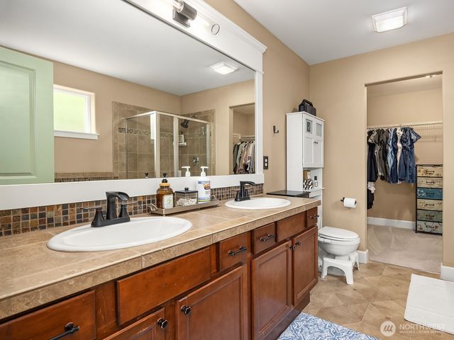 3115 74th Drive NE, Marysville, WA 98270