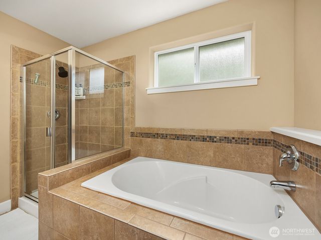 3115 74th Drive NE, Marysville, WA 98270