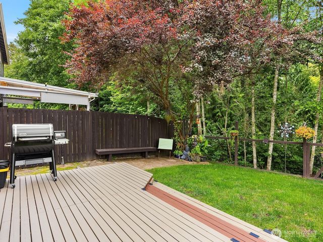 3115 74th Drive NE, Marysville, WA 98270