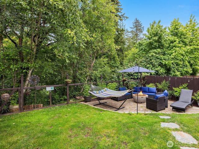 3115 74th Drive NE, Marysville, WA 98270