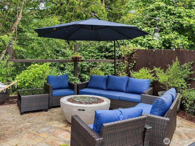 3115 74th Drive NE, Marysville, WA 98270