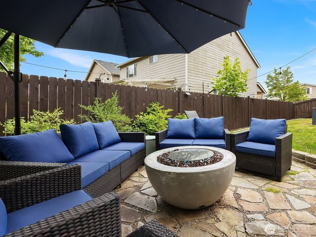 3115 74th Drive NE, Marysville, WA 98270