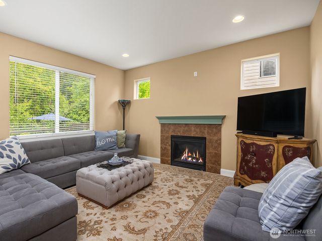 3115 74th Drive NE, Marysville, WA 98270