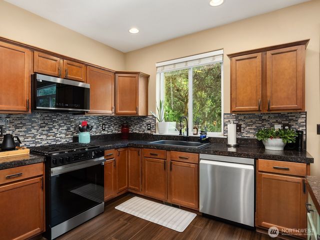 3115 74th Drive NE, Marysville, WA 98270