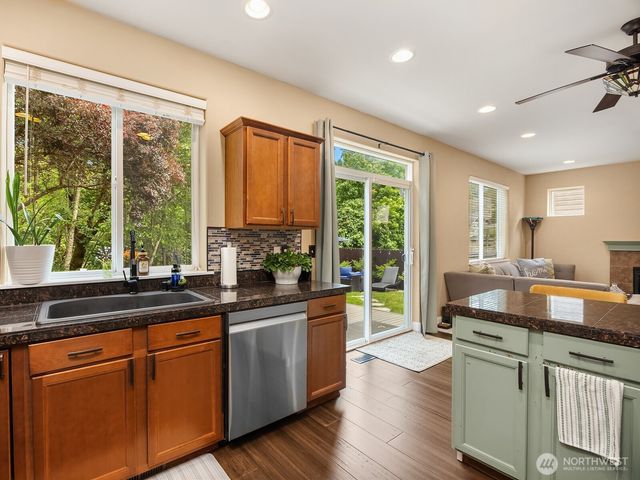 3115 74th Drive NE, Marysville, WA 98270