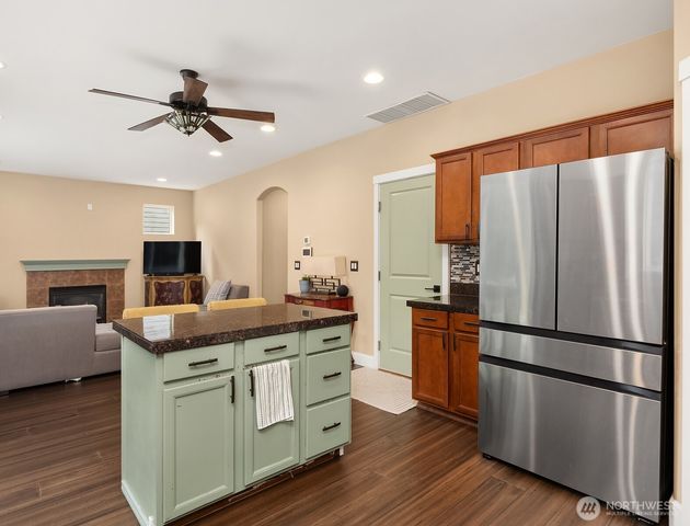3115 74th Drive NE, Marysville, WA 98270