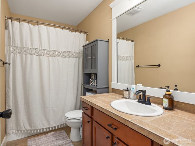 3115 74th Drive NE, Marysville, WA 98270