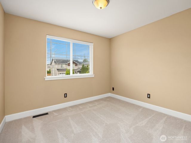 3115 74th Drive NE, Marysville, WA 98270
