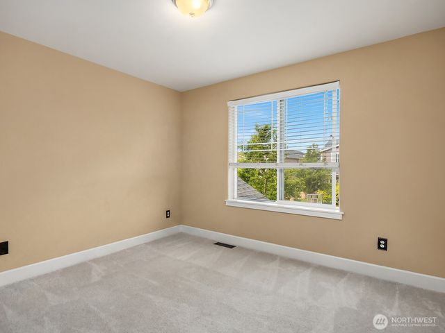 3115 74th Drive NE, Marysville, WA 98270