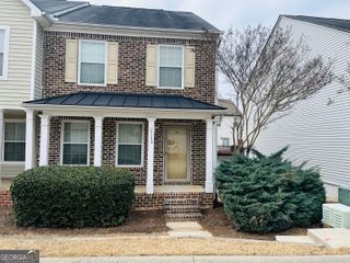 3156 Parc Court, Atlanta, GA 30311