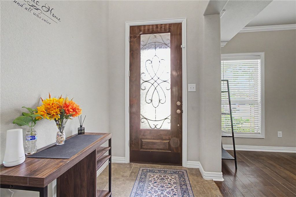 2609 Kimbolton Drive, College Station, TX 77845 — photo 4