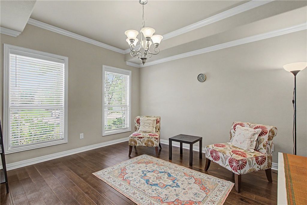 2609 Kimbolton Drive, College Station, TX 77845 — photo 5