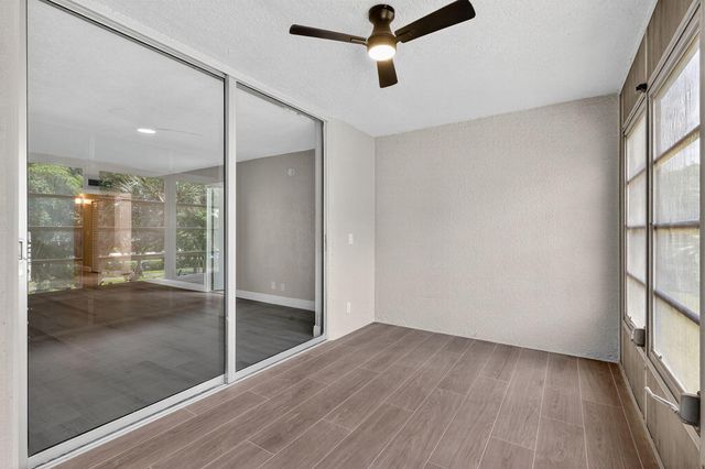 14527 Bonaire Boulevard 309, Delray Beach, FL 33446