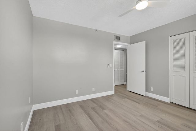 14527 Bonaire Boulevard 309, Delray Beach, FL 33446