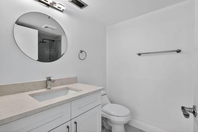 14527 Bonaire Boulevard 309, Delray Beach, FL 33446