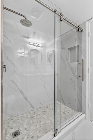 14527 Bonaire Boulevard 309, Delray Beach, FL 33446