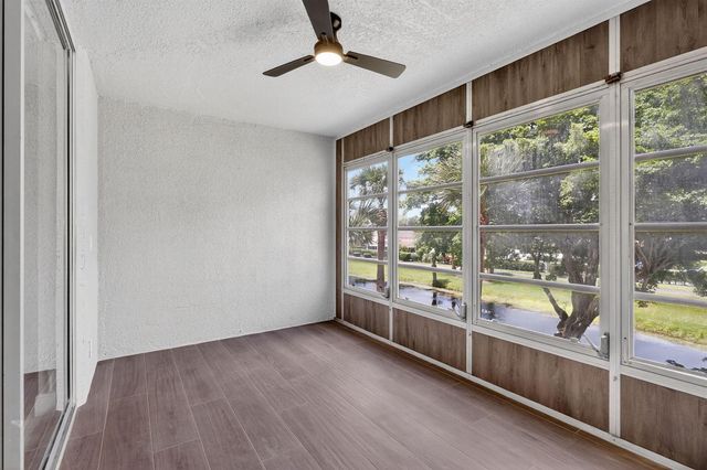 14527 Bonaire Boulevard 309, Delray Beach, FL 33446