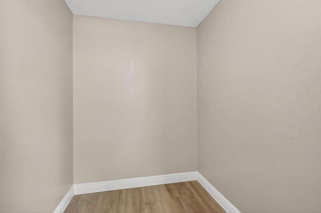 14527 Bonaire Boulevard 309, Delray Beach, FL 33446