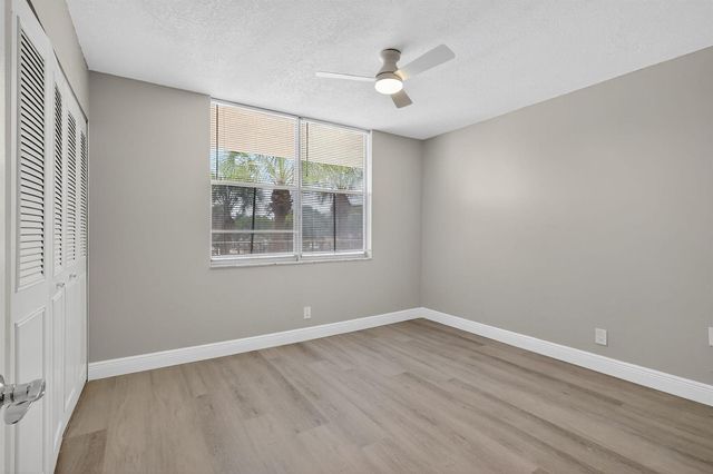 14527 Bonaire Boulevard 309, Delray Beach, FL 33446