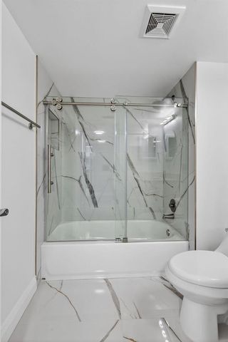 14527 Bonaire Boulevard 309, Delray Beach, FL 33446