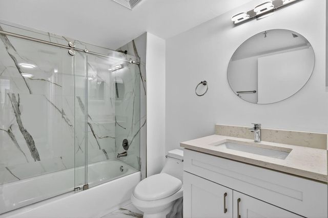 14527 Bonaire Boulevard 309, Delray Beach, FL 33446