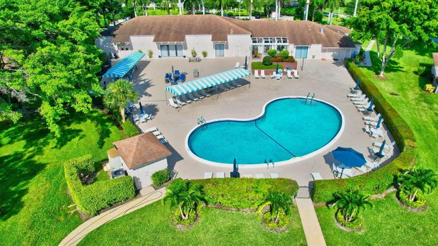 14527 Bonaire Boulevard 309, Delray Beach, FL 33446