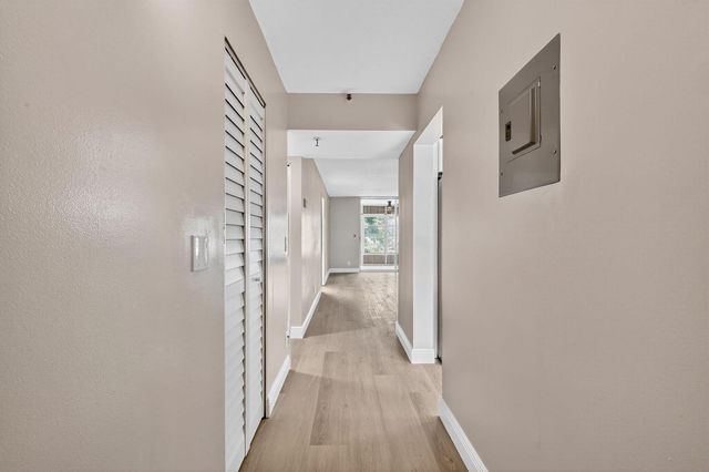 14527 Bonaire Boulevard 309, Delray Beach, FL 33446