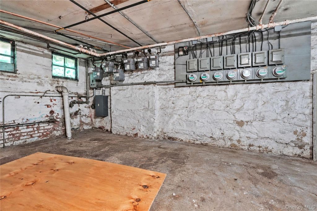 1665 Palmetto Street, Ridgewood, NY 11385 — photo 4