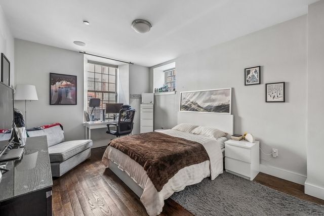 225 Dorchester Street 27, Boston, MA 02127