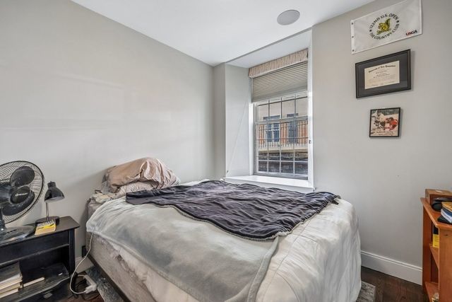 225 Dorchester Street 27, Boston, MA 02127