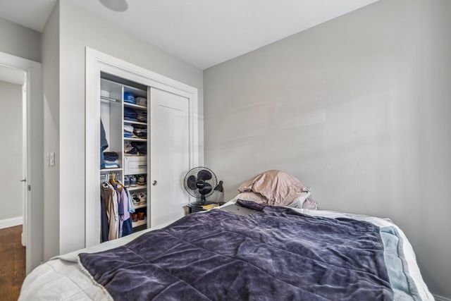 225 Dorchester Street 27, Boston, MA 02127