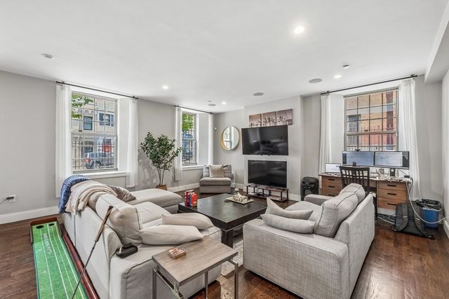 225 Dorchester Street 27, Boston, MA 02127