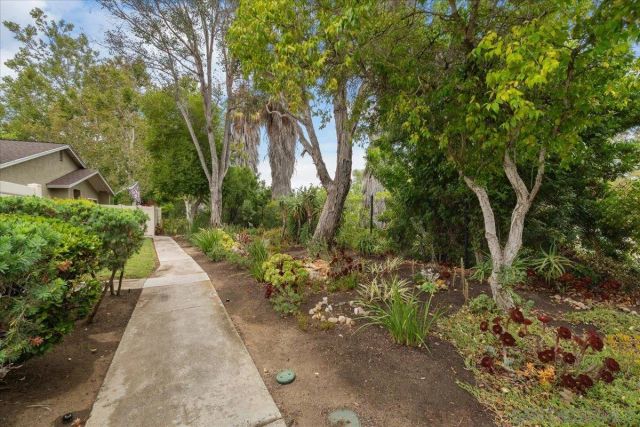 13669 Sycamore Tree, Poway, CA 92064