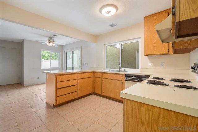 13669 Sycamore Tree, Poway, CA 92064