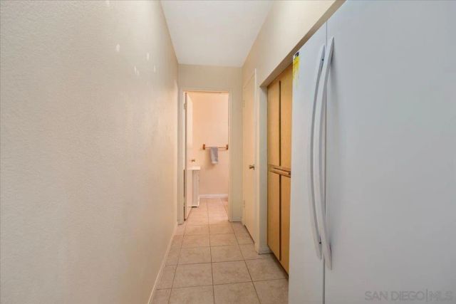 13669 Sycamore Tree, Poway, CA 92064