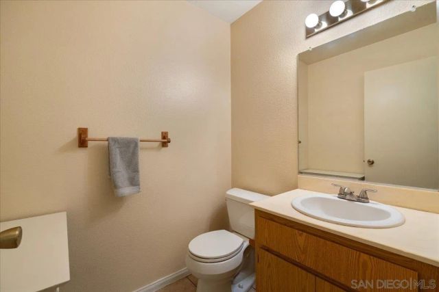 13669 Sycamore Tree, Poway, CA 92064