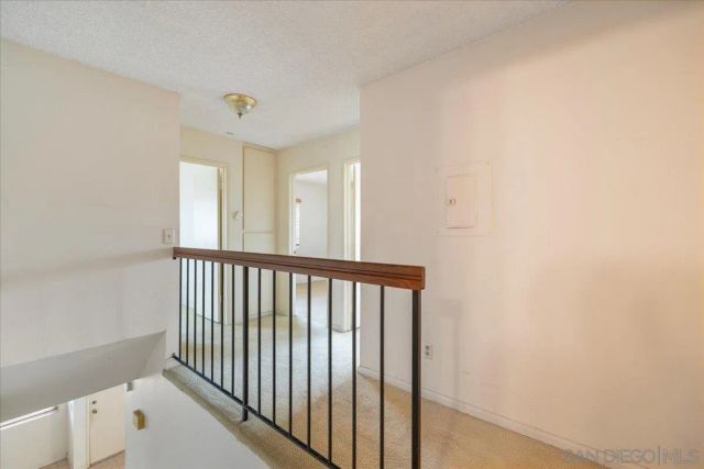 13669 Sycamore Tree, Poway, CA 92064