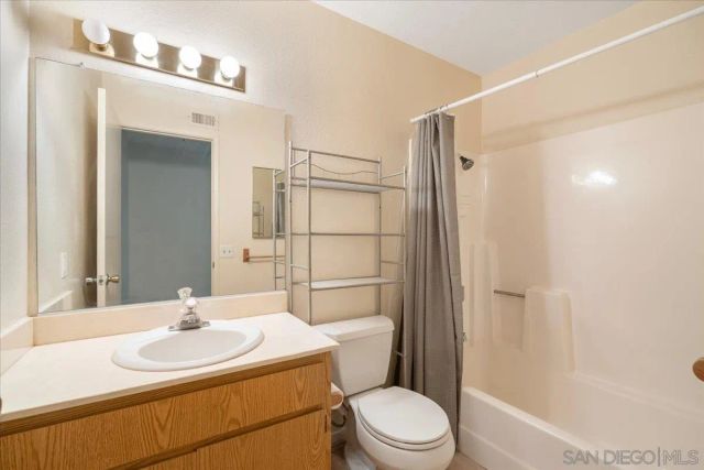 13669 Sycamore Tree, Poway, CA 92064
