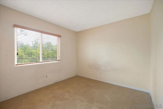 13669 Sycamore Tree, Poway, CA 92064