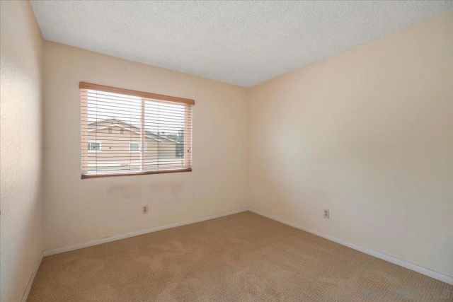 13669 Sycamore Tree, Poway, CA 92064