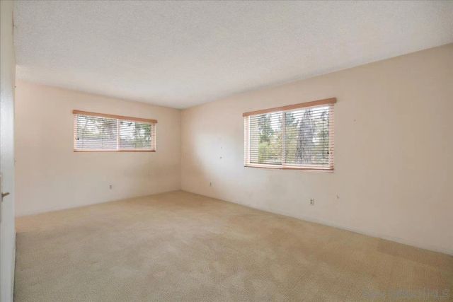 13669 Sycamore Tree, Poway, CA 92064