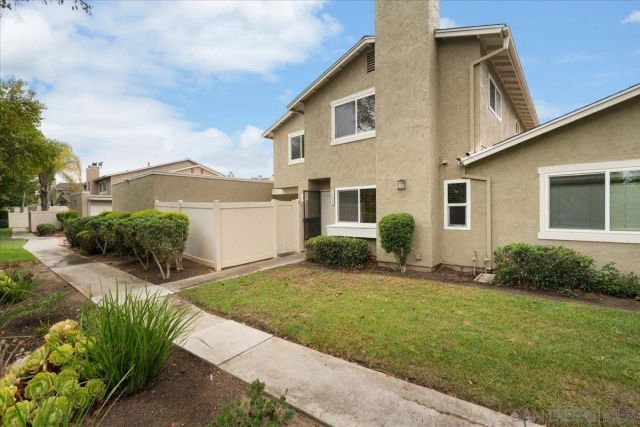 13669 Sycamore Tree, Poway, CA 92064