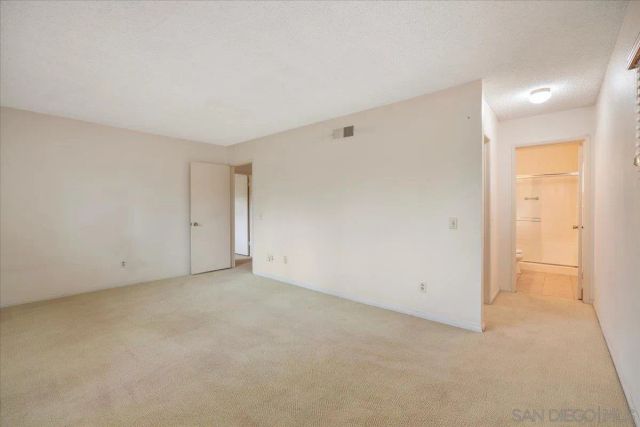 13669 Sycamore Tree, Poway, CA 92064