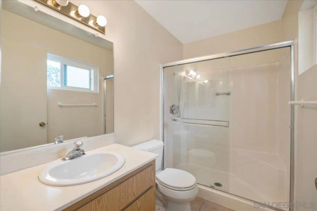 13669 Sycamore Tree, Poway, CA 92064