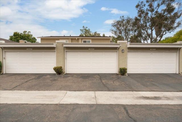 13669 Sycamore Tree, Poway, CA 92064