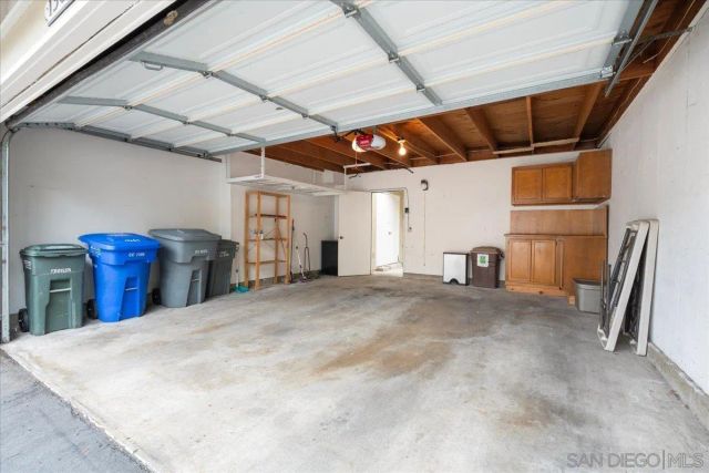 13669 Sycamore Tree, Poway, CA 92064