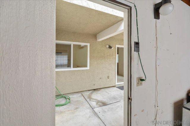 13669 Sycamore Tree, Poway, CA 92064