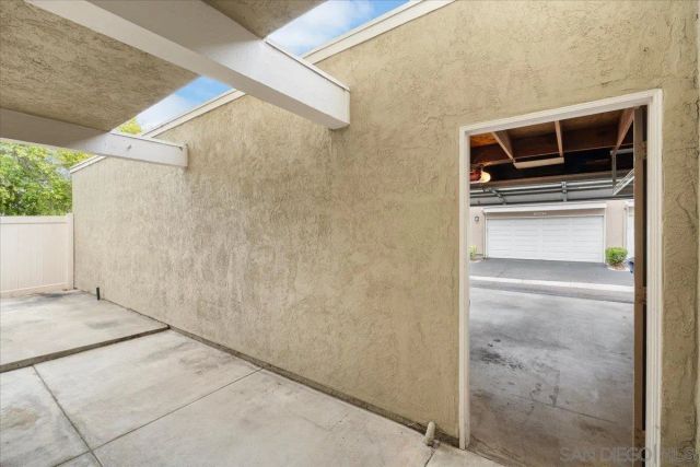 13669 Sycamore Tree, Poway, CA 92064